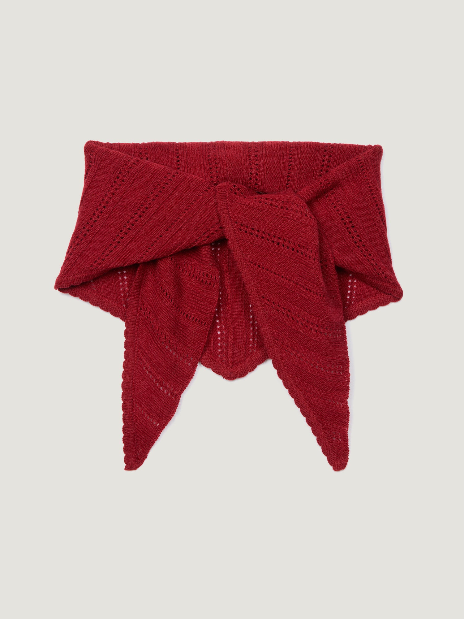 SANTHIYA scarf SANTHIYA scarf